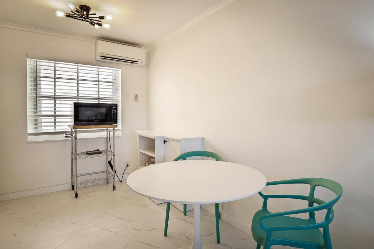 La Mer Suites Lauderdale-by-the-Sea Exteriör bild
